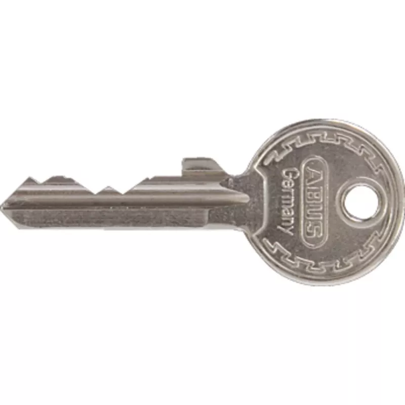 Abus 24IB/60 Produkts