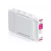 tintes kasetne Epson UltraChrome XD T692300 Saderīga fuksīna 110 ml