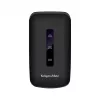 Mobilais tālrunis Vega Simple 929 Dual SIM 5,0 collas