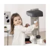 Lomu spēļu rotaļlieta Smoby Dickie 7600311056 Cuisine Studio 3-6 gadi Daudzkrāsains