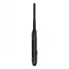 GIGASET GLX 8 ACTIVE melns 6,1 cm 2,4 collu displejs Push-to-talk funkcija 2500 mAh akumulators IP68 2 MP kamera Dual-SIM Bluetooth