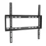 TV kronšteins LogiLink BP0009 139,7 cm (55 collas) melns