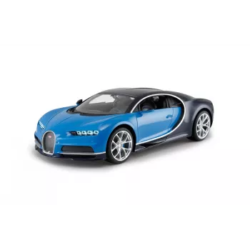 Car Jamara 405135 Radio-Controlled Model Electric Engine 1:14