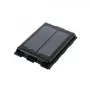 Panasonic FZ-VZSUN120U - Planšetdatora baterija Li-Ion 6400 mAh - Toughpad FZ-F1, FZ-N1 (FZ-VZSUN120U)
