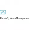Panda Systems Management - 3 gadi - 11 līdz 25 lietotājiem