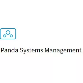 Panda Systems Management - 3 gadi - 11 līdz 25 lietotājiem