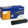 Pelikan 4203342 Printera izejmateriāls dzeltens