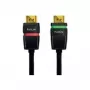 HDMI kabelis PureLink 1,5m 2xHDMI