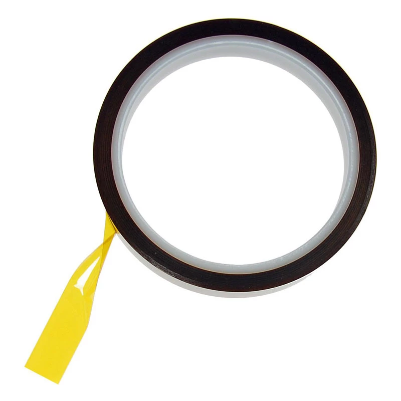 iFixit EU145113-2 polimīda elektroizolācijas remontlente, 32 m x 12,7 mm