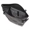 Thule 5401 Shield Pannier 13L 2-pack Melns
