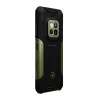 Izturīgs viedtālrunis MYPHONE Hammer Construction 2 5G Military Edition Dual SIM ūdensizturīgs