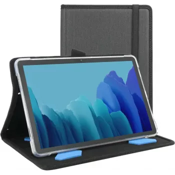 Mobilis ACTIV Pack maciņš Galaxy Tab A9+ 11 inch SM-X210/216 (051068)