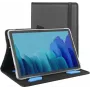 Mobilis ACTIV Pack maciņš Galaxy Tab A9+ 11 inch SM-X210/216 (051068)
