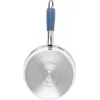 Trauku komplekts Russell Hobbs RH01178EU 3 gab., zils
