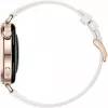 Viedpulkstenis Huawei WATCH GT6 1,32 collu AMOLED 64GB Zelts