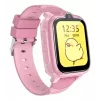 Viedpulkstenis Z10/PINK Z10PINK Blackview