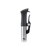 Steba SV 80 sous vide iegremdējamais cirkulators