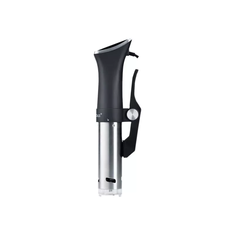 Steba SV 80 sous vide iegremdējamais cirkulators