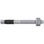 Fischer FAZ II Plus 16/25 Bolzenanker 148 mm 16 mm 564595 10 gab. (564595)