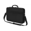 Messenger soma DICOTA Eco Multi SELECT 14-15.6