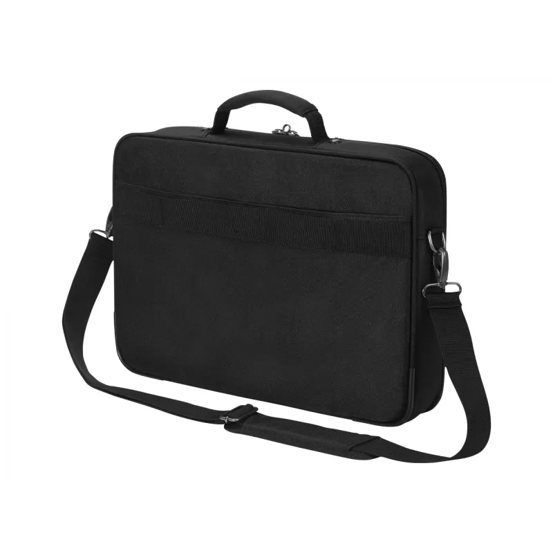 Messenger soma DICOTA Eco Multi SELECT 14-15.6