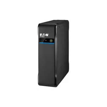 Eaton 3P Ellipse 550 DIN/IT - UPS - maiņstrāva 220-240 V (3P550D)