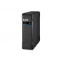 Eaton 3P Ellipse 550 DIN/IT - UPS - maiņstrāva 220-240 V (3P550D)