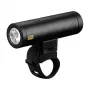 Velosipēda lukturis Superfire BL30 — 300 lūmenu, uzlādējams caur USB