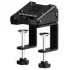 Cammus C12 Direct Drive stūre + galda skava
