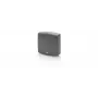 Proximity reader ROGER PRT66EM-G 2993 OEM, 125 kHz EM card Saderīga, metal housing