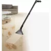 Kärcher RM519 Fast Dry Liquid Carpet Cleaner universāls tīrīšanas līdzeklis 1000 ml