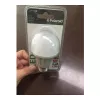 Synergy 21 LED Basicline Retrofit E27 sensora spuldze