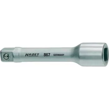 Hazet Extension (868)