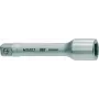 Hazet Extension (868)