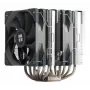 Thermalright Peerless Assassin 120 (120 mm) procesora dzesētājs