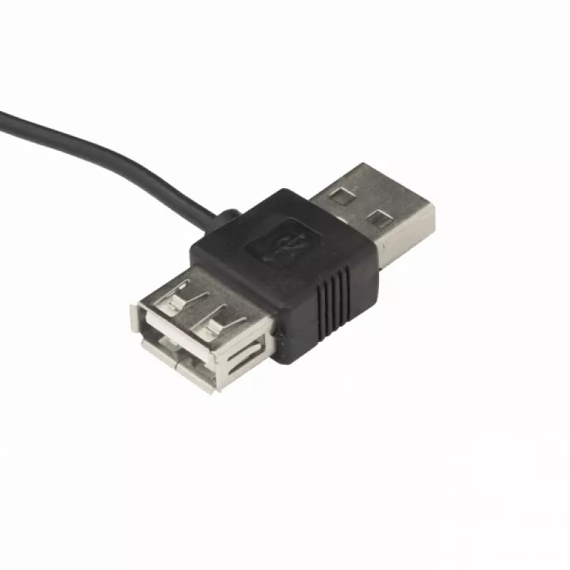 Sbox CP-19 dzesēšanas paliktnis 15.6 collu klēpjdatoriem