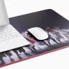 Peļu paliktnis Subsonic SA5589-AC1