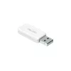 USB Z-Wave un Zigbee zibsnis AEOTEC AEOEZWA060 Pro — divprotokolu USB tīkla vārteja viedās mājas integrācijai