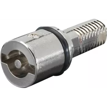 Rittal SZ 2483.000 korpusa piederums, sudrabains, augstums 41 mm, saderīgs ar AE