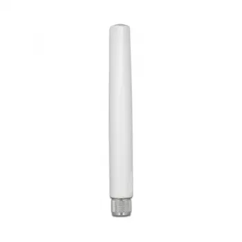 Visvirziena antena DeLOCK 89638