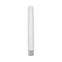 Visvirziena antena DeLOCK 89638