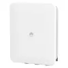 Huawei SmartGuard 63A T0 | Trīsfāžu | SmartGuard-63A-T0/AUT0