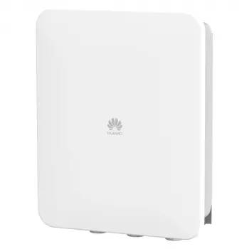 Huawei SmartGuard 63A T0 | Trīsfāžu | SmartGuard-63A-T0/AUT0