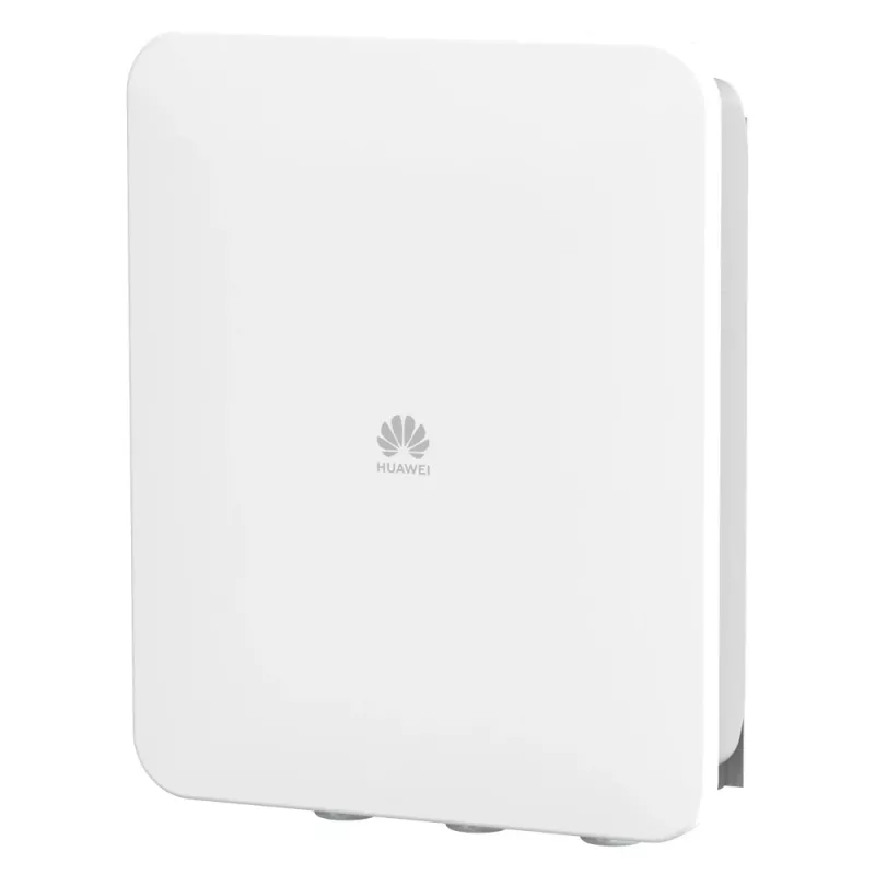 Huawei SmartGuard 63A T0 | Trīsfāžu | SmartGuard-63A-T0/AUT0