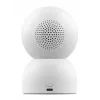 Xiaomi Smart Camera C400 Sfēriskā IP drošības kamera Iekštelpām 2560 x 1440 pikseļi Griesti/Siena/Galds