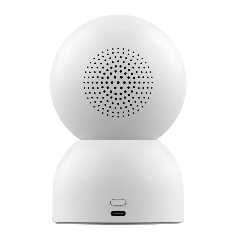 Xiaomi Smart Camera C400 Sfēriskā IP drošības kamera Iekštelpām 2560 x 1440 pikseļi Griesti/Siena/Galds