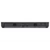 Shure BLX288E/SM58-H8E - bezvadu sistēma ar uztvērēju un diviem SM58 mikrofoniem