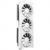 XFX Quicksilver Radeon RX 9070 XT Gaming Edition 16GB GDDR6 grafiskā karte