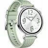 Huawei WATCH GT 4 viedpulkstenis