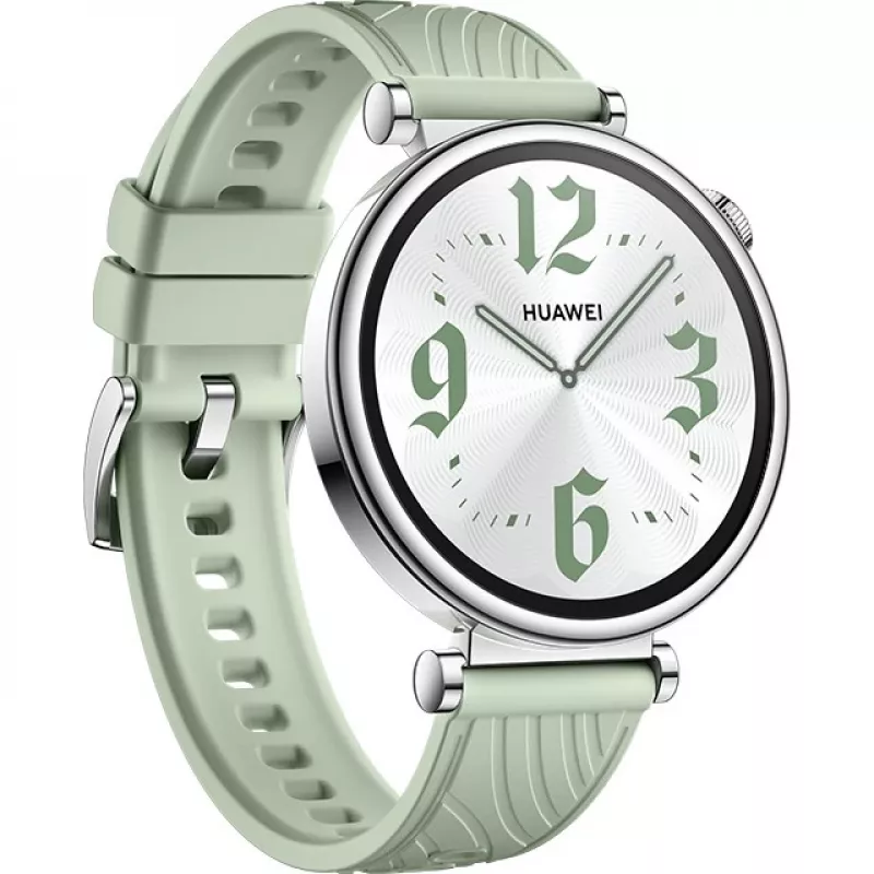 Huawei WATCH GT 4 viedpulkstenis